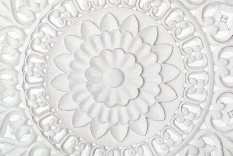 Панно настенное Tomas Stern 85096