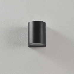 Бра Crystal Lux CLT 527W1 BL