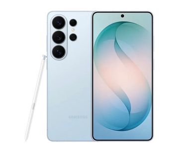 Samsung Galaxy S26 Ultra