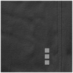 Микрофлисовая куртка Brossard с молнией на всю длину