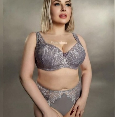 Lana-s 1065 Лунный свет