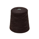 Cashwool, Zegna Baruffa, 100% меринос, 2400 (2/48) м./100 гр.