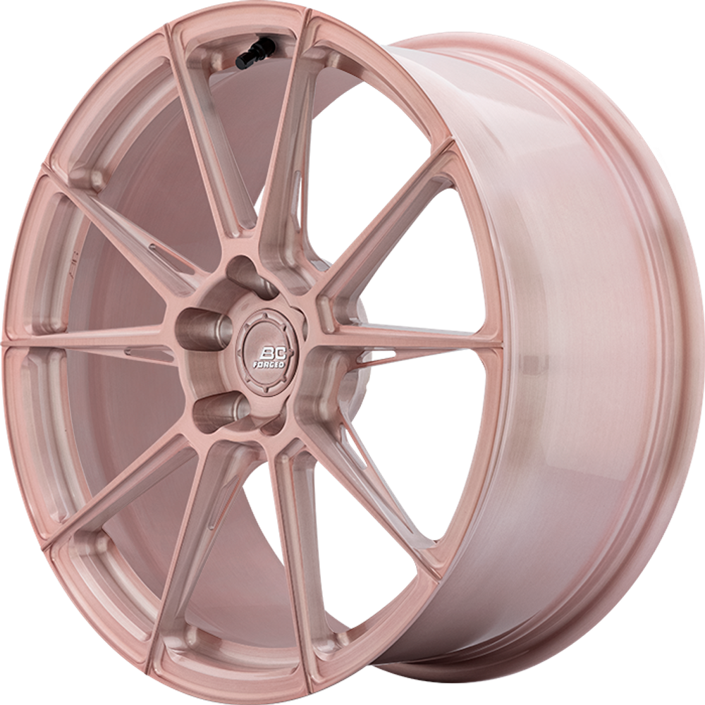 RP FORGED EH182