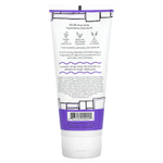 ZUM, Лосьон для рук и тела, с лавандой, 177 мл (6 жидк. унц.)