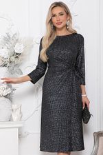 Платье 71745 Avili