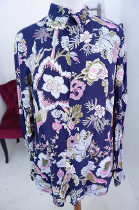 50 новинок среды: BGN, Finn Flare, Marks&Spencer, M.Reason, Olymp, и другие бренды