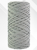 пэш-3-200-светло-серый(212)