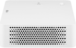 Проектор  LG CineBeam