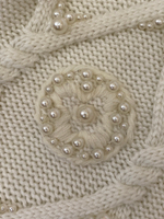 Louis Vuitton Sweatshirt