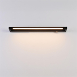 Настенный светодиодный светильник Lumion BATHLI 8313/11WL