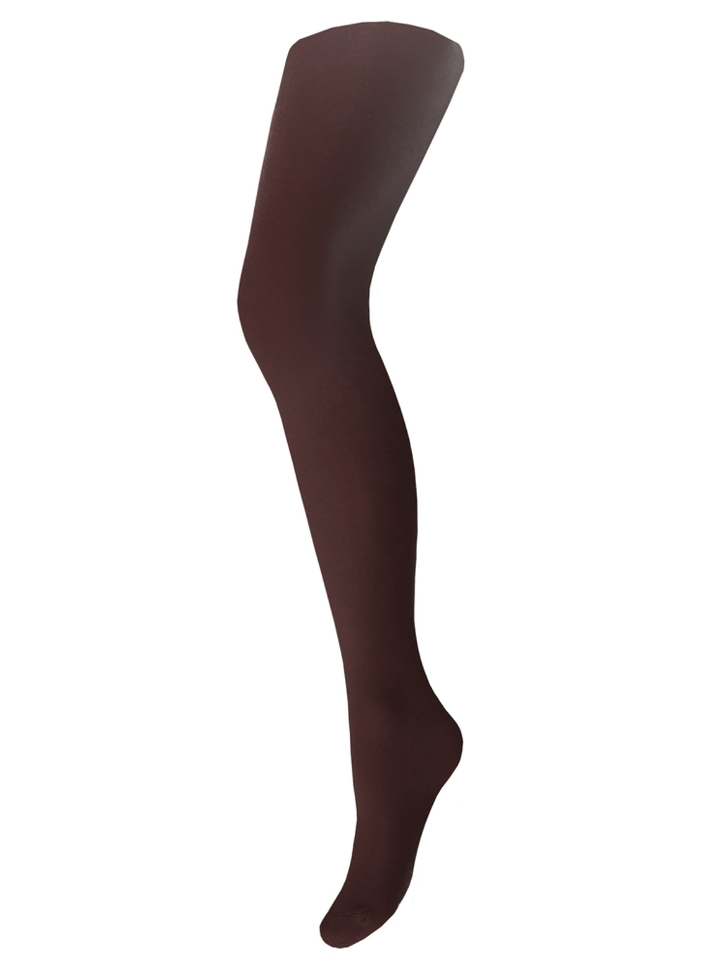 DEA MIA КОЛГОТКИ ЖЕНСКИЕ 1462 COTTON 200 (хлопковые)