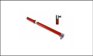 Штанга оперативная изолирующая ШО-1Э