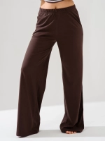 Пижама женская "Полоса"