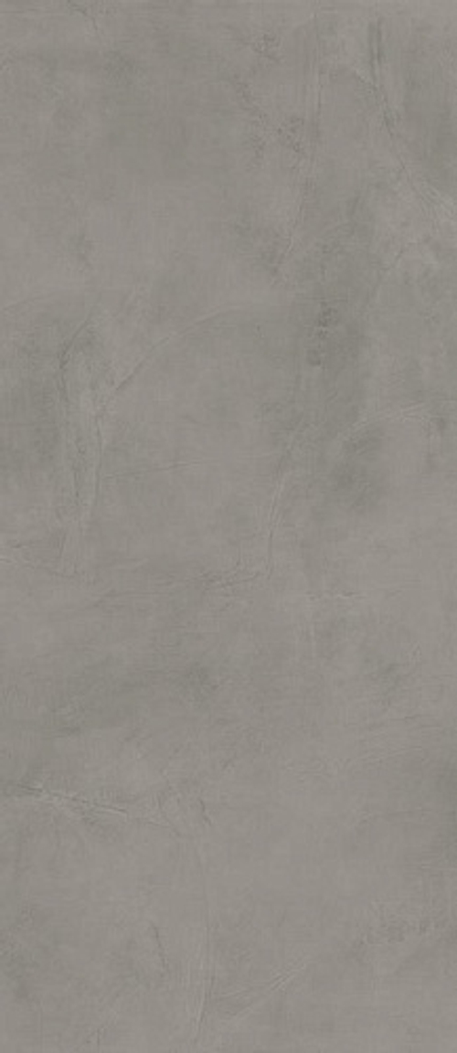 Керамогранит ATLAS CONCORDE PRISM Fog Matte 120х278 6мм A4UT