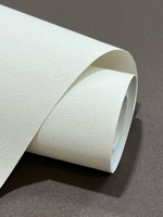 Yasham 1.06*10m 23011-35 Color box