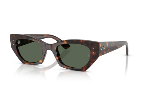 Ray Ban 4430 135971