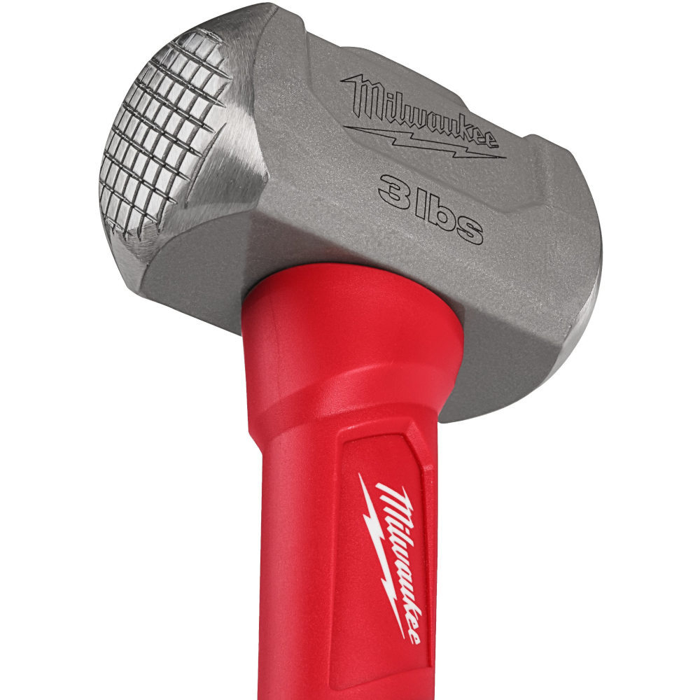 Кувалда Milwaukee 1.36 кг