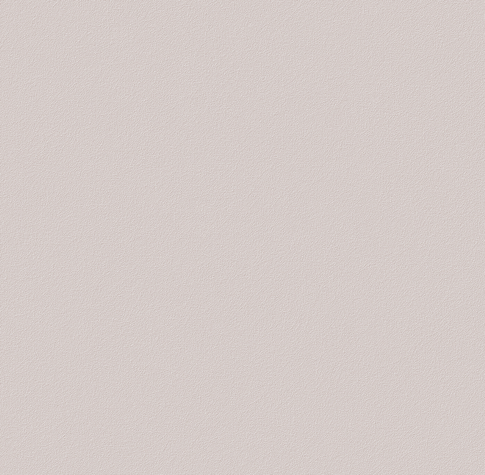 Обои 585406 Ideal Extra Victoria Stenova Exclusive