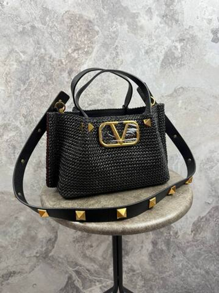 Сумка Valentino