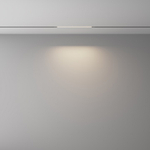 Накладной светильник Maytoni Technical Basis TR240-2-6W4K-B