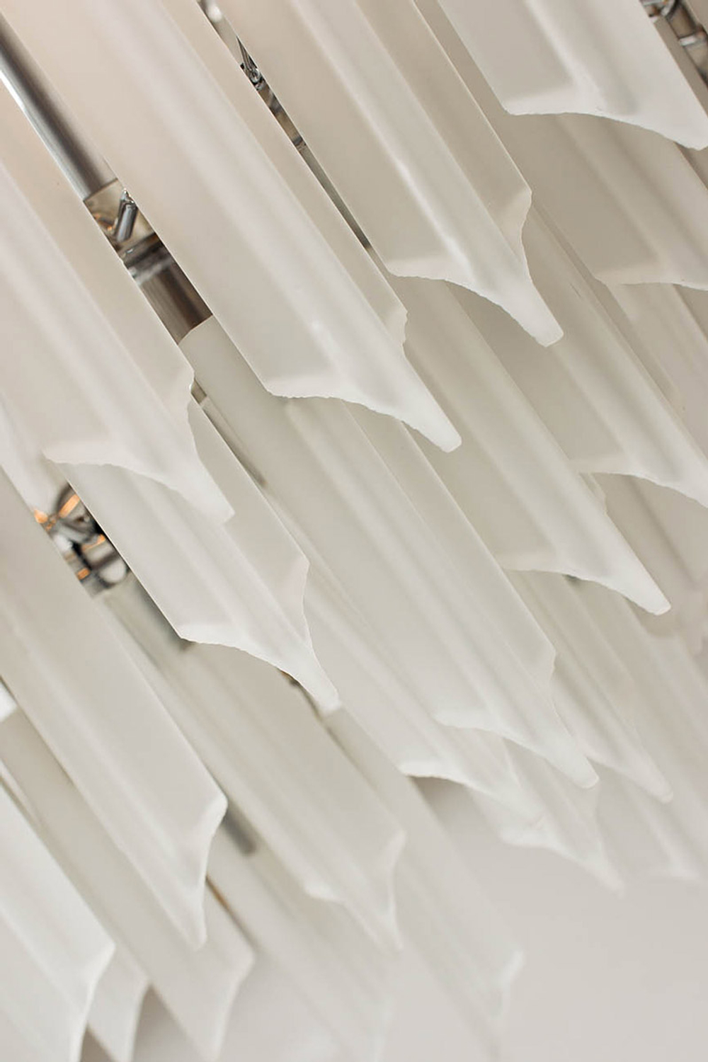 Люстра Pulsar 9