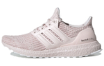Кроссовки Adidas Ultraboost (Женская размерная сетка)