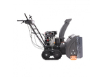 Снегоуборщик бензиновый Patriot PS 707 T