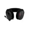 HyperX Cloud Stinger 2 Core Black