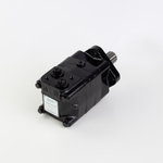 Гидромотор MS-100SH "МЗПО"