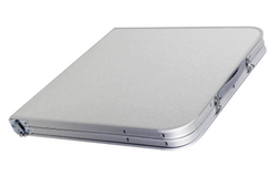 Стол Trek Planet Forest 120 [70777]