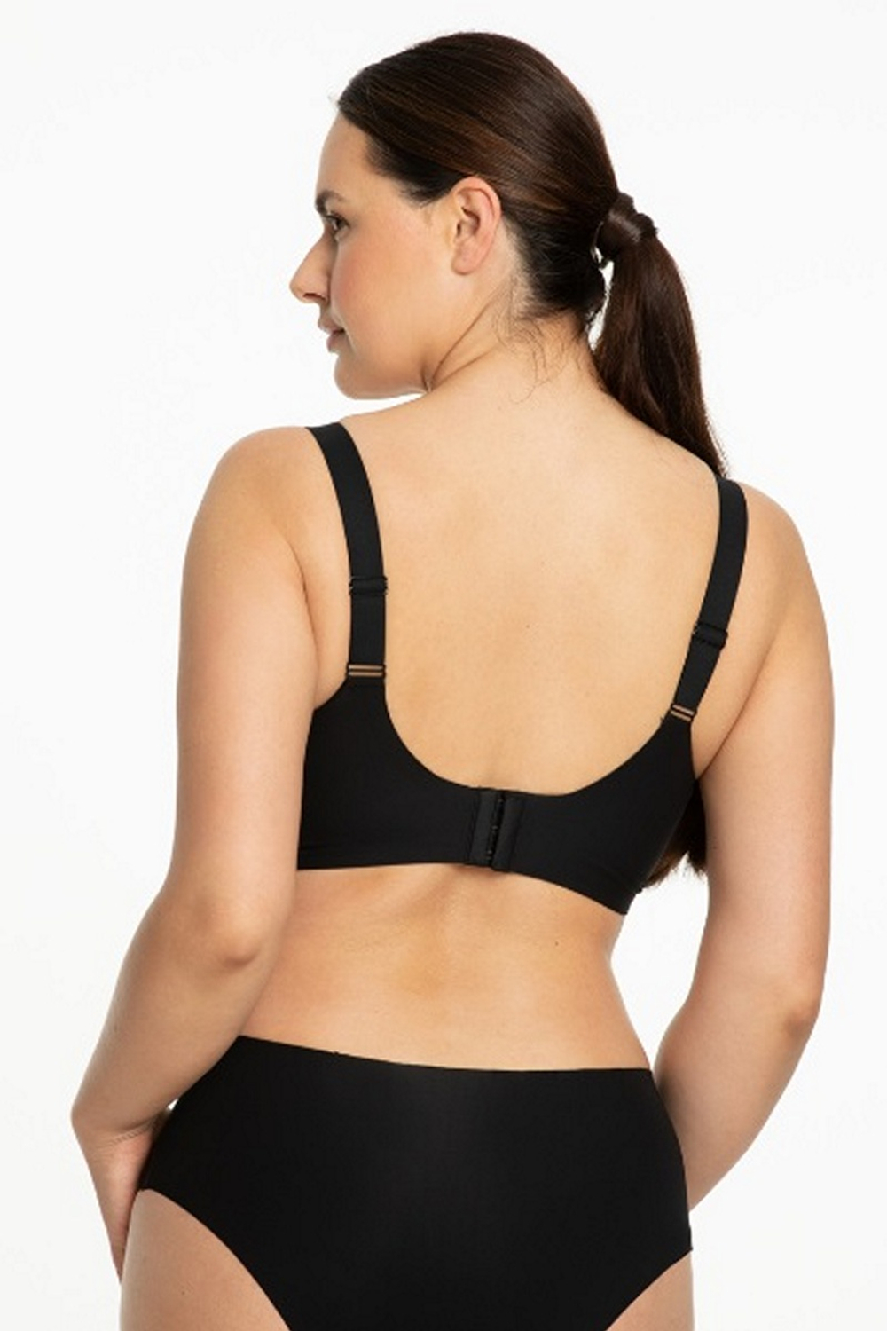 JELLY BRA COMFORT Бюст