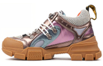 Gucci Flashtrek (Женская размерная сетка)