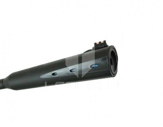 Пневматическая винтовка GAMO Socom 1250