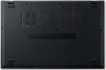 Ноутбук  Acer Extensa 15 EX215-34-P16A 15.6 ", Intel N, 16 Гб RAM, 512 Гб SSD, UHD Graphics 770, Серебристый