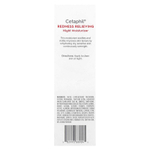 Cetaphil, ночное увлажняющее средство, снятие покраснения, 50 г (1,7 унции)