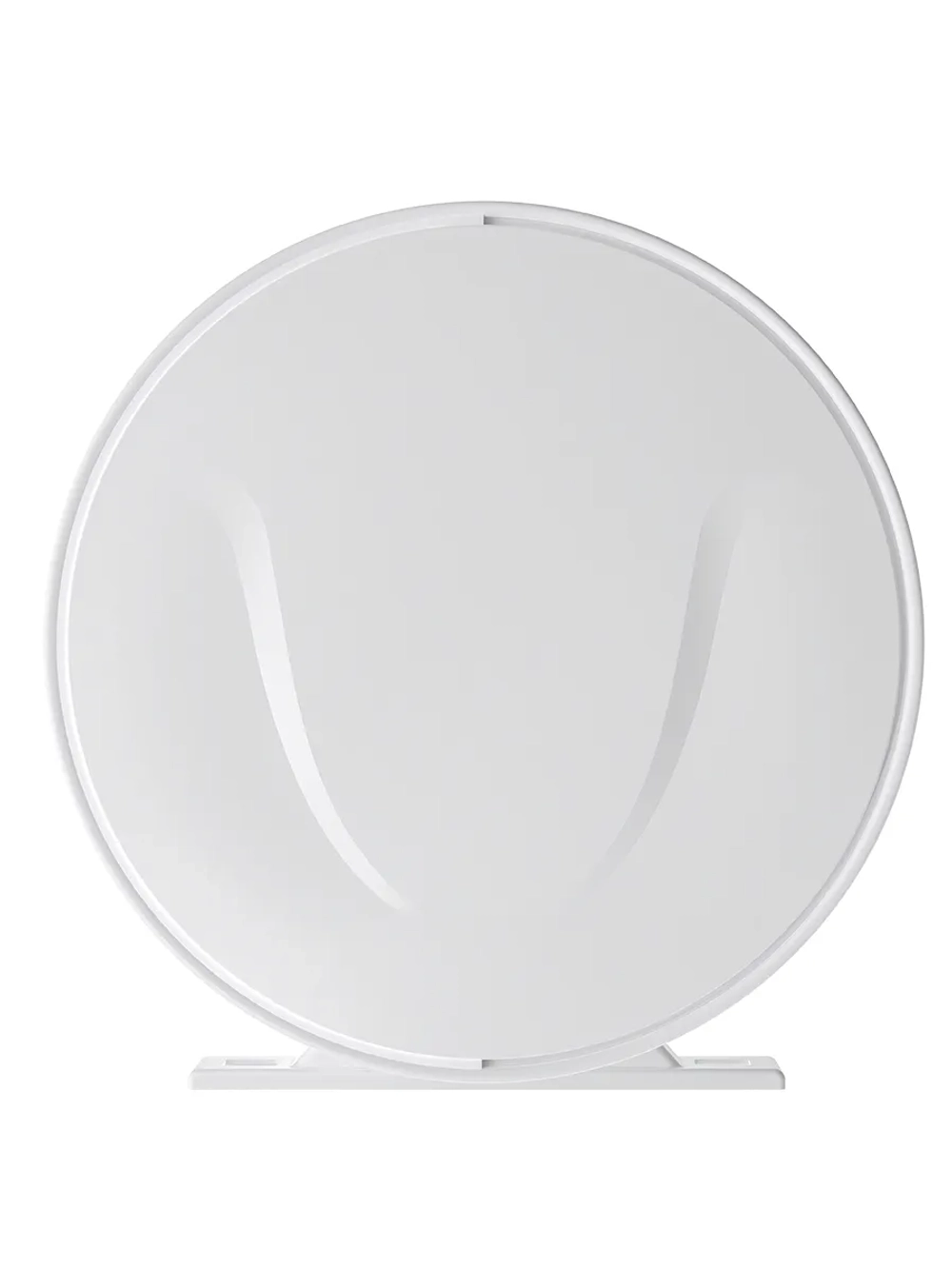 Водонагреватель накопительный MIDEA MWH50-15MPC Cylinder