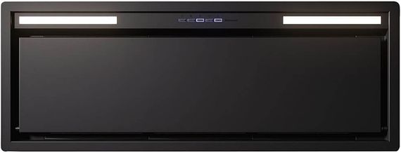 Вытяжка Falmec BUILT-IN BURANO PLUS 70 BK