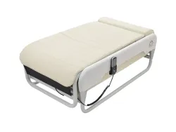 Массажная кровать MHS LOTUS HEALTHCARE R-522