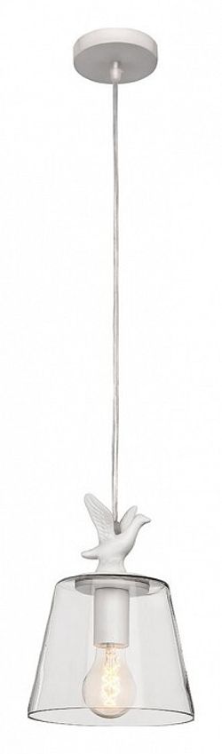 Подвесной светильник Loft it Wildlife LOFT1807