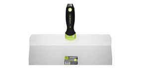 Широкое полотно