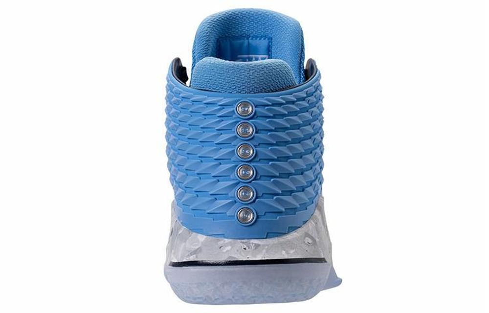 Кроссовки Jordan Air Jordan 32 Unc