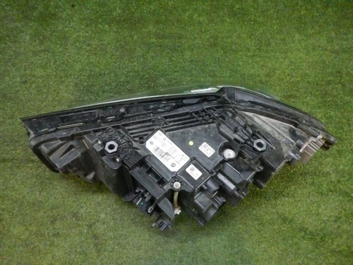 Фара правая BMW 5er G30 (2020-2023) LED
