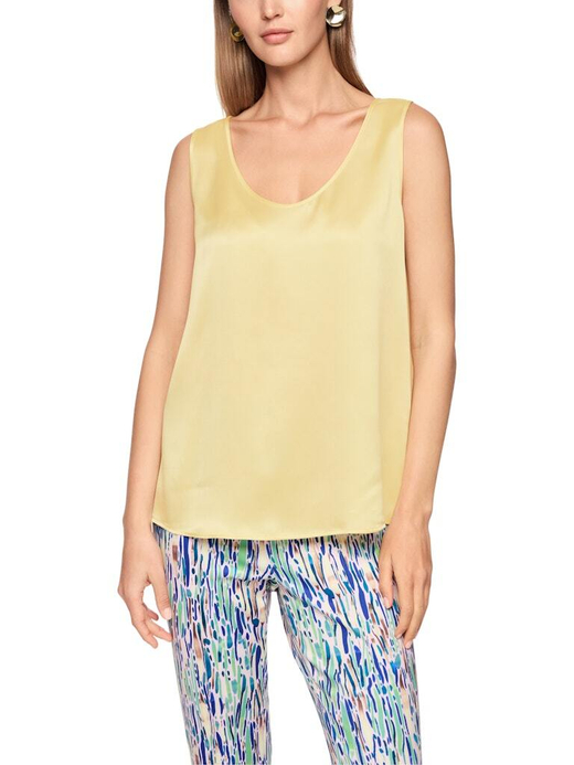 AA 61.02 W52   топ