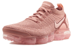 Кроссовки Nike Air 2 Rust Pink (Женская размерная сетка)