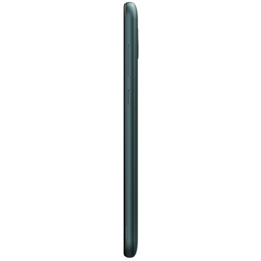 Смартфон Nokia C30 (TA-1359) 2/32GB Green