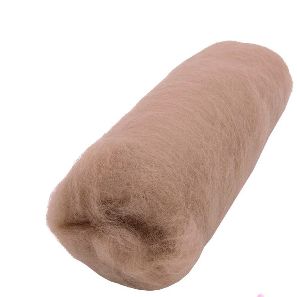 Кардочёс Камтекс 100г