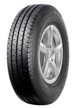 Mazzini EffiVAN 215/75 R16C 116/114R