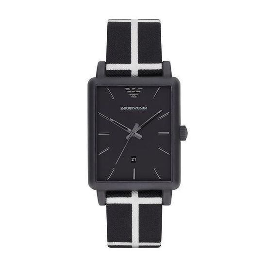 Мужские наручные часы Emporio Armani AR1857