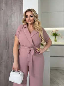 Комбинезон УК-8724-3 Fabrika