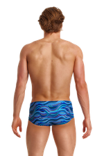 Транки FUNKY TRUNKS Men's So Swell